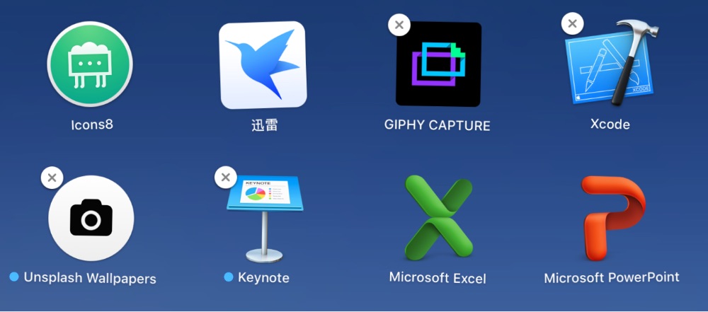How To Update Apps On Mac Air